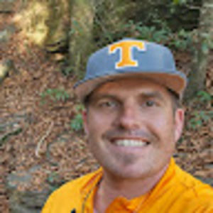 Meet your Posher, Erik